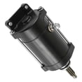thumbnail image 4 of Starter for Polaris RZR XP 900 / RZR 4 XP 900 2011 2012 4013059 4013245, 4 of 5