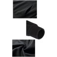 thumbnail image 3 of Fashion Jordan Survêtements pour Hommes, Vêtements de Sport Jogging Survêtements, 3 of 3