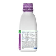 Similac Alimentum With 2-FL HMO, Ready-to-Feed Baby Formula, 32-fl-oz Bottle, Pack of 6