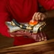 thumbnail image 5 of Hasbro Magic: The Gathering - Chandra Pyromancers Gauntlet Cosplay / Roleplay Collectible Replica, 5 of 7