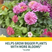Expert Gardener Potting Mix for Potted Plants, 8 qt.