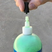 Slime Prevent and Repair Tire Sealant - 32 oz. (All Tires) - 10009
