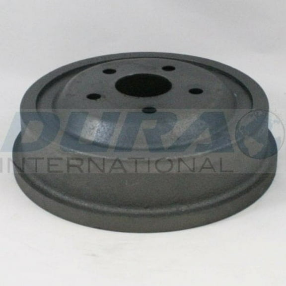 Pronto BD8736 Brake Drum