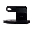 thumbnail image 5 of Hypergear 20W Black 3-in-1 Wir Hypercel 15328Hypercel, 5 of 5