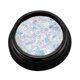 thumbnail image 1 of Ygjytge 1 Caja De Copos De Lentejuelas Para Uñas Con Degradado Uv, Polvos De Purpurina Mixtos Para Maquillaje (B014) Ygjytge Para estrenar, 1 of 5