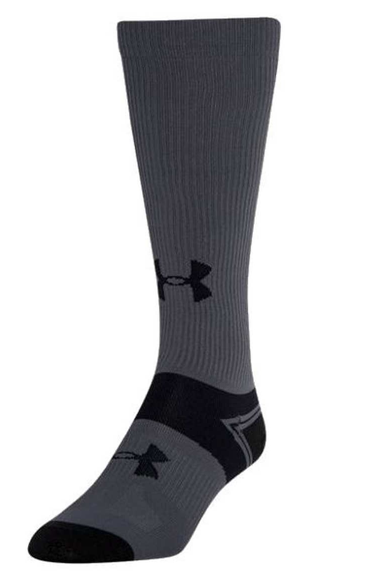 under armour elite socks