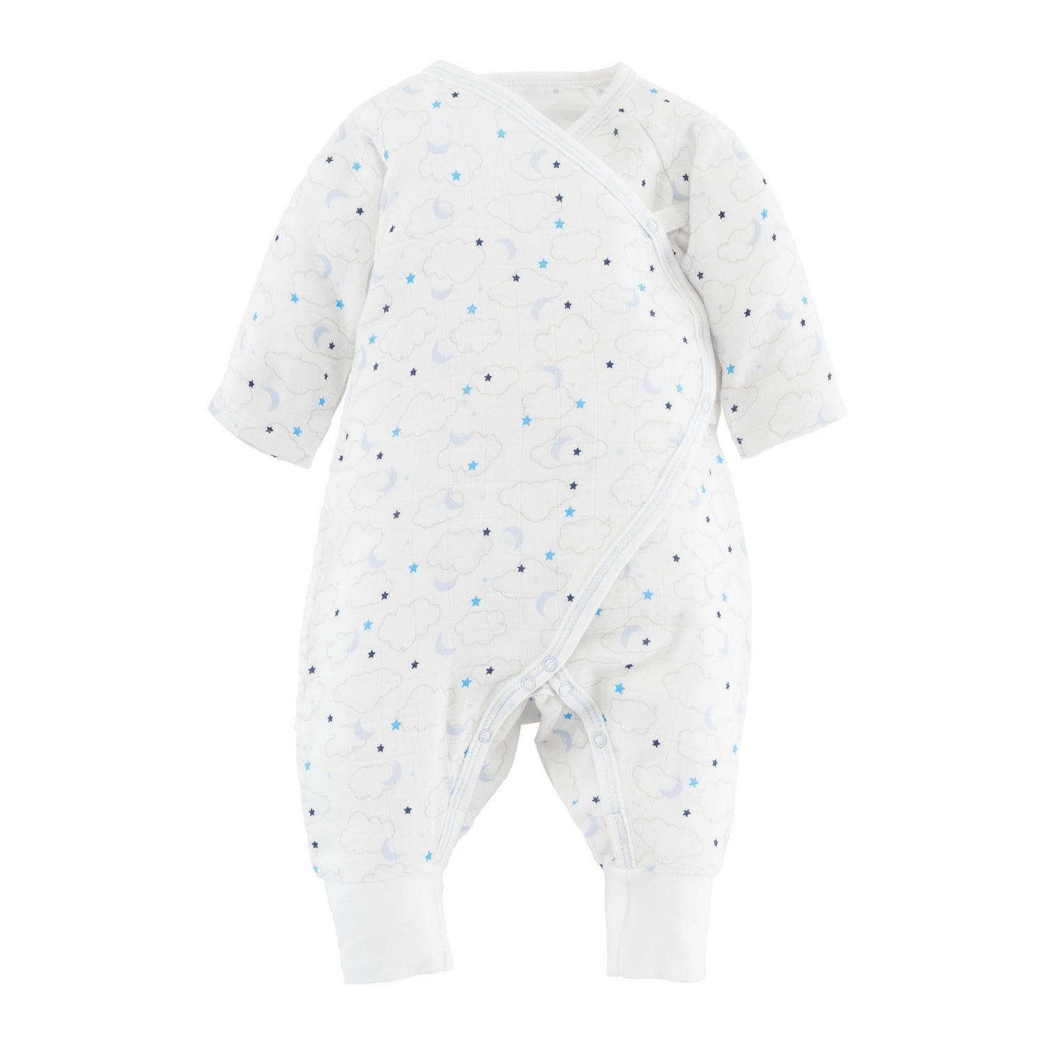 under the nile baby clothes