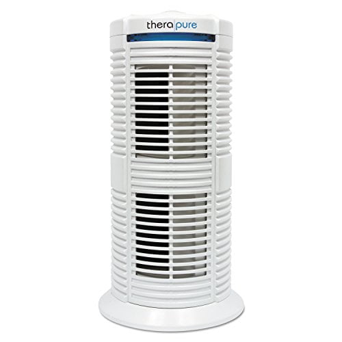 Envion Therapure TPP220 Permanent HEPA Type Air Purifier