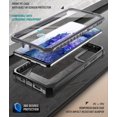 thumbnail image 3 of Funda Poetic Guardian Series para Samsung Galaxy S20 FE 5G, 3 of 7