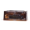 thumbnail image 3 of (UPS) Canada Ltd 1975 Checker Taxicab Parcel Delivery, Brown - Greenlight 86196 - 1/43 scale Diecast Model Toy Car, 3 of 3