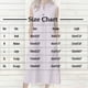thumbnail image 4 of TaTaai Women's Loose Fit Slip Dress Solid Color Sleeveless V-Neck Linen Feel Button Front Casual Maxi Dress Summer Pocket Detail Gift, 4 of 7