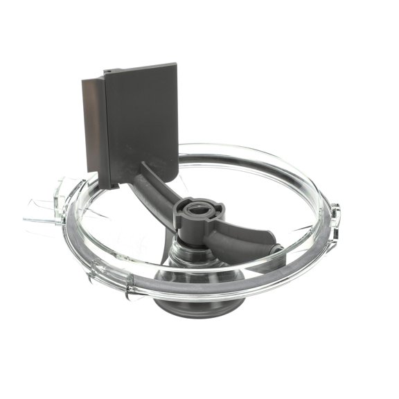Robot Coupe Lid Ass Blixer 2 39887 - Genuine OEM Replacement Part