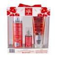 thumbnail image 2 of Kit Corporal Secret Scents Good For You 3 pzas, 2 of 4