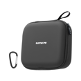 thumbnail image 1 of para Flip Bolsa de Almacenamiento Caja de Protección Portátil para Drones Bolso de Mano para Accesorios de Controlador Inteligente A, 1 of 5