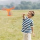thumbnail image 3 of 3 piezas de espuma Boomerang Toy Outdoor Boomerang Toy Throwing Boomerang Toy para niños, 3 of 5