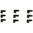 thumbnail image 5 of ACCEL 4040B Spark Plug Wire Set, 5 of 10