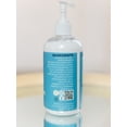 thumbnail image 3 of All-Natural Tea Tree & Peppermint Shampoo, 3 of 3