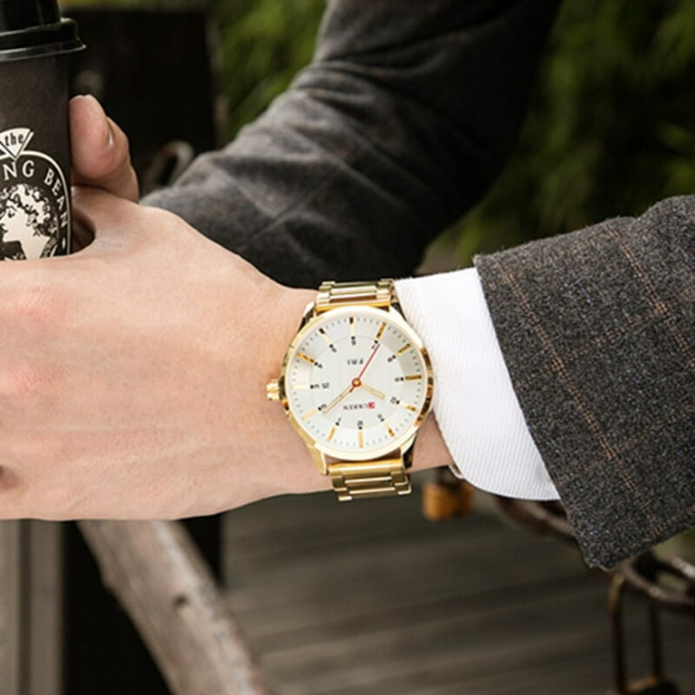 Walmart wrist watches new arrivals