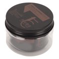 thumbnail image 3 of Cera para el cabello Sincero 100 ml, 3 of 10