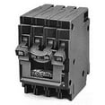 thumbnail image 1 of Siemens Q21520CT Triplex Two Outer 15 Single One Inner 20 Amp Double-Pole Circuit Breaker, Black, 1 of 4
