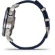 thumbnail image 5 of Garmin MARQ Captain Gen 2, NA Garmin 010-02648-10, 5 of 5
