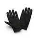 thumbnail image 2 of Guantes de actividad deportiva 100% geomáticos amarillos negros XL, 2 of 7