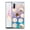 Connor Barron, variant on Head Case Designs Officially Licensed Peanuts Snoopy Aloha Disco Night Surfer Leather Book Wallet Case Cover Compatible with Apple iPhone 5 / 5s / iPhone SE 2016