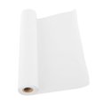 thumbnail image 3 of Roll of 10M White Drawing Paper Quality Recyclable Paper, 3 of 5