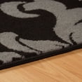 thumbnail image 3 of Superior Sabrina Transitional Medallion Indoor Area Rug, 3 of 4