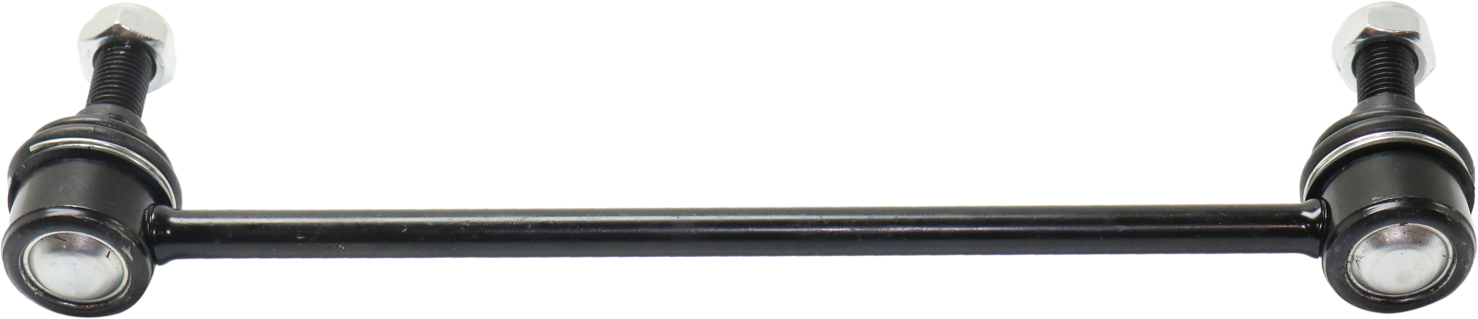 Garage-Pro Set of 2 Sway Bar Links Stabilizer Bar Links Compatible with Lexus ES350 2007-2009 Front LH & RH Replaces # 4882033060