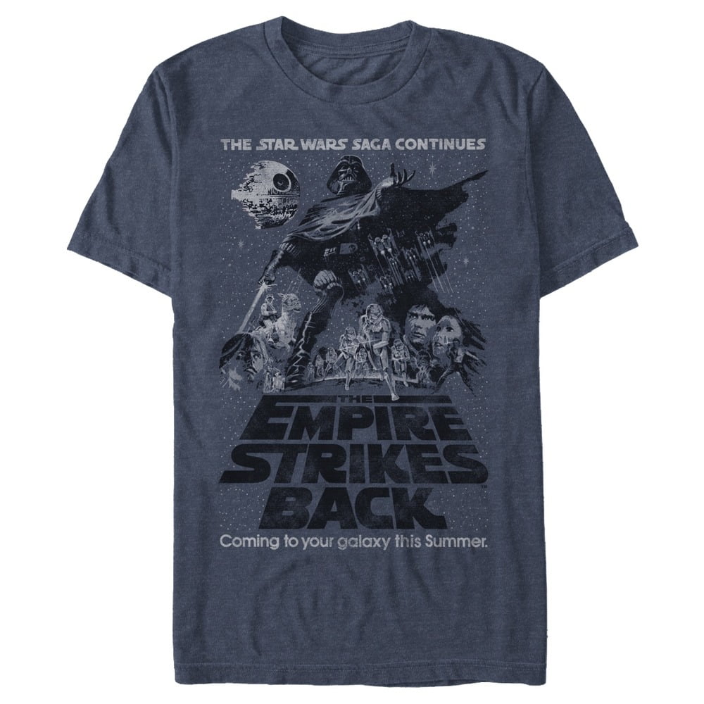 star wars shirts walmart