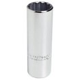 thumbnail image 1 of Proto 577-5327M Skt 1-2 Dr 27Mm 12 Pt de, 1 of 1