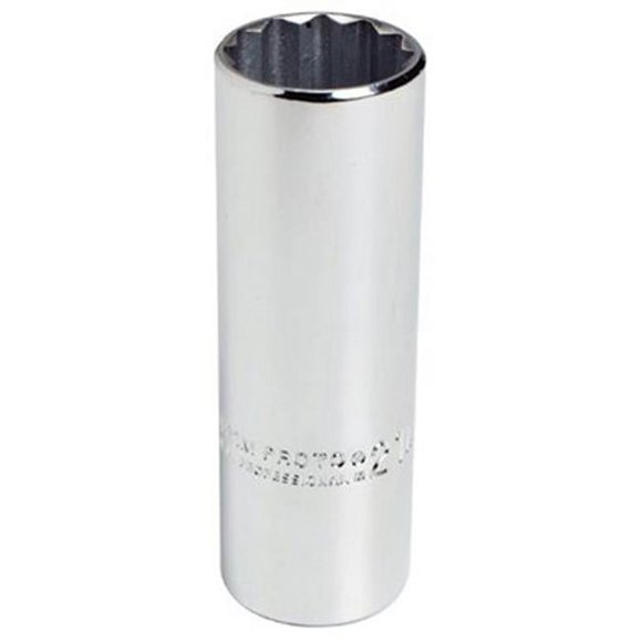 Proto 577-5327M Skt 1-2 Dr 27Mm 12 Pt De