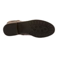 thumbnail image 3 of ABEO  Yasmin Neutral - Ankle Boots in Brown, 3 of 6