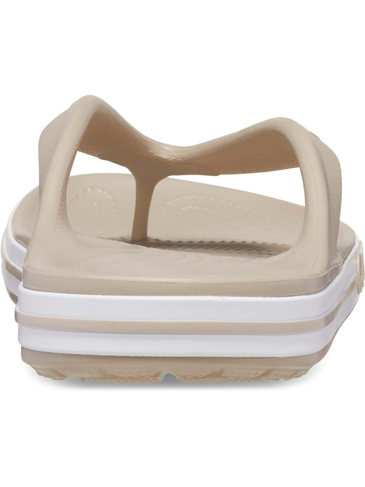 Crocs Unisex Bayaband Flip