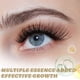 thumbnail image 4 of HOT Sale! Eyelash ConditionerLonger EyelashesEyebrow LiquidMakeupEyelash, Conditioner, Lengthening, Eyebrow Fluid, Makeup 4ml Eyelashes Lashes Makeup Lash clusters, 4 of 4