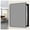 Gray, variant on Electric Meter Cover Decorative Interior Hide Decorative Painting Decorative Cover,Modern Minimalist Hide Electrical Panel Cover