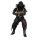 thumbnail image 1 of FORTNITE FIGURES - 11" SCALE RAVEN DELUXE Fortnite Fornite, 1 of 2