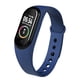thumbnail image 3 of sweethay M4 Smart Band Fitness Tracks inteligente Podómetro cardíaco Presión arterial Bluetooth Health Wristband impermeable Type10 NO10, 3 of 6