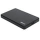 thumbnail image 5 of Caja de disco de unidad USB 3.0, caja SSD de puerto serie de 2,5 pulgadas y 5,0 Gbps para Winxp/Win7/Win8/Vista, 5 of 8