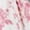 Pink, variant on Dresses For Women Spring Dresses For Women French Vintage Floral Print Dress Elegant Sleeveless Spaghetti Strap Belted Wrap Waist Slim Fit Casual Style Blue L