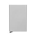 thumbnail image 2 of Bloqueo RFID Fundas de tarjetas de crédito seguras Paquete de titulares de protección de tarjetas sin contacto ID de tarjeta de crédito Protector antirrobo a prueba de agua ANGGREK Otros, 2 of 8