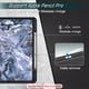 thumbnail image 3 of Soporte magnético Case Fintie para iPad Pro 13 pulgadas (M4) 2024, 3 of 9
