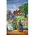 thumbnail image 1 of Pre-Owned A Familiar Tail (Mass Market Paperback) 0451476573 9780451476579, 1 of 1