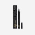 thumbnail image 1 of Delineador eléctrico Lilly Lashes - Negro | Delineador de ojos y adhesivo para pestañas 2 en 1 | Delineador de ojos resistente al agua durante todo el día | Delineador de ojos a prueba de manchas | De, 1 of 5