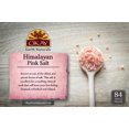 thumbnail image 2 of OKAY  Himalayan Pink Salt - Soothing Mineral Soak, 2 of 5