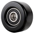 thumbnail image 1 of POLEA GUÍA DE ACCESORIOS CAMRY 2002 al 2006 TOYOTA L4 2.4L KEEP ON GREEN ., 1 of 3