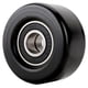 thumbnail image 1 of POLEA GUÍA DE ACCESORIOS CAMRY 2002 al 2006 TOYOTA L4 2.4L KEEP ON GREEN ., 1 of 3