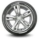thumbnail image 2 of LLANTA CONTINENTAL TERRAINCONTACT H/T 265/70R17 121S OWL Continental TERRAINCONTACT A/T, 2 of 3