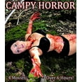 thumbnail image 1 of CAMPY HORROR COLLECTION, 1 of 1